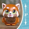 FurReal Friends Handfuls Red Panda Stuffed Animal - 2 of 4