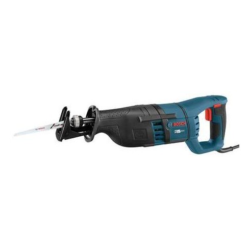 Bosch Rs325 1 In Stroke Compact Reciprocating Saw Target