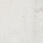 farmhouse gray