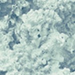 farmhouse gray