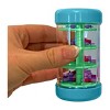 Big Time Toys Rain Timer Teal - 3 of 3