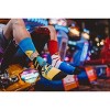 Odd Sox, Funny Novelty Socks - 4 of 4