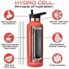 24oz Hydro Cell Standard Mouth Stainless Steel Water Bottle - 3 of 4