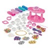 My Look Crystal Gem Jewelry Designer - 4 of 4
