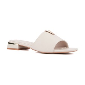 Torgeis Women's Giselle Heel Sandal - 1 of 4