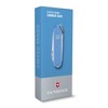 Victorinox Classic SD 7 Function Pocket Knife - 4 of 4