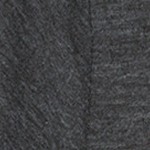 heather charcoal