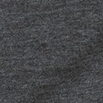 heather charcoal