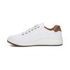 Aetrex Renee Arch Support Sneaker - 4 of 4