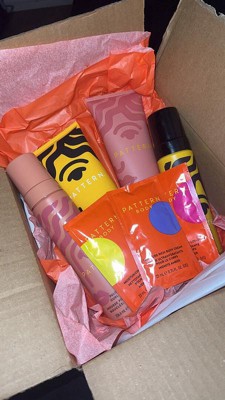 Guest review image 2 of 5, zoom in