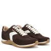 Dr. Scholl's Women's Good Ol Days Sneaker - 2 of 4