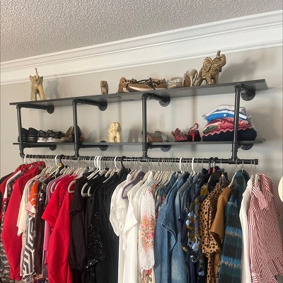 Guest review image 1 of 3, zoom in