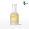 Mixsoon Vegan Bean Essence (1.01 oz) Mix Soon Intense Hydration & Skin Facial Rejuvenation for Face | MADE IN KOREA - 2 of 4