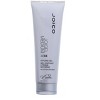 Joico Joigel Medium Styling Gel, 8.5 oz - 3 of 4