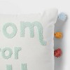 Kids' Room for All Decorative Pillow - Pillowfort™ - 4 of 4