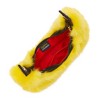 Kipling Minions Kevin Furry Crossbody Bag - 3 of 4