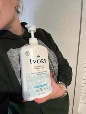 Guest review image 1 of 2, zoom in