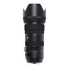 Sigma 70-200mm f/2.8 DG OS HSM Sport Lens for Nikon with 1TB  Hard Drive Bundle - 2 of 4