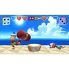 Ape Escape Academy - Sony PSP - 4 of 4