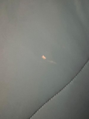 Guest review image 1 of 2, zoom in