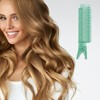 Unique Bargains Women's Convenient Hair Rollers 4.33"x1.06" 1pc - 2 of 4