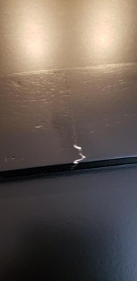 Guest review image 1 of 6, zoom in