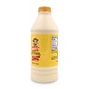 Prairie Farms Borden Premium Egg Nog - Quart/32fl oz - 3 of 4