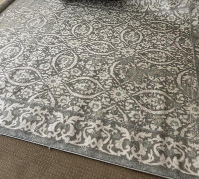 Guest review image 2 of 2, zoom in