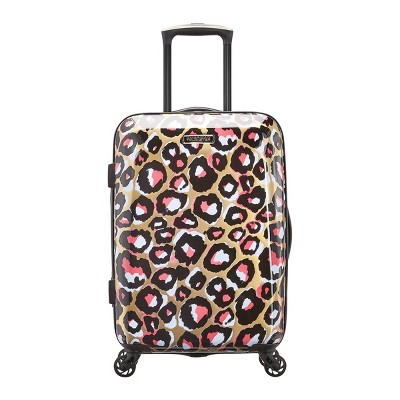 american tourister arabella