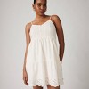 Levi's® Women's Cora Sleeveless Mini Dress - 3 of 3