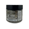 Morton & Bassett Spices Organic Basil - 0.2oz - 2 of 4