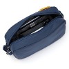 GO Crossbody (Coastal Blue) - 4 of 4
