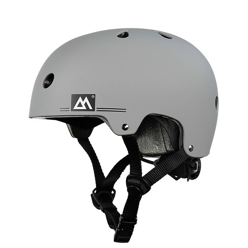 Childrens skateboard sale helmet