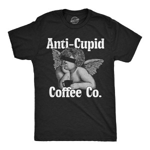 I Make Shoe Contact Before Eye Contact Funny Gift T-Shirt