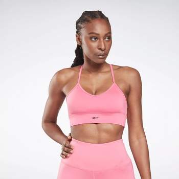 Bcg Sports Bra : Page 2 : Target