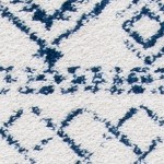 ivory/navy