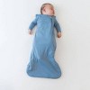 Kyte Baby Sleep Bag 2.5 TOG - 2 of 4