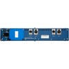 Tube-Tech MP2A Dual Mic Preamp and DI - 3 of 3