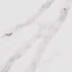 white marble