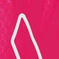 Hot Pink/Blue