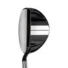 Forgan of St Andrews 1860 Chipper, 37° Loft, Mens Right Hand - 2 of 4