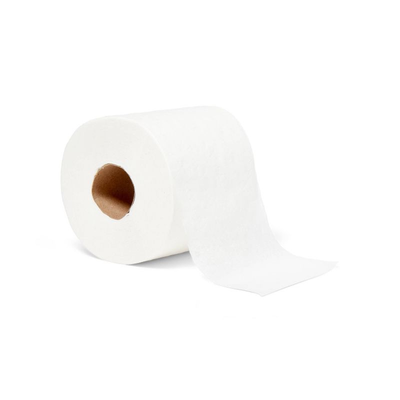 Toilet Paper - Dealworthy™, 2 of 4