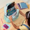 Bentgo Kids' 14.25" School Backpack - 3 of 4