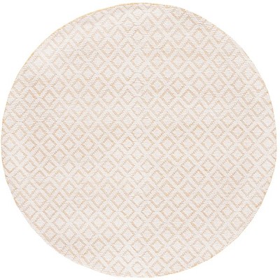 Vermont VRM304 Hand Woven Indoor Rugs - Safavieh