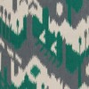 Mark & Day Hotchkiss Woven Indoor Area Rugs - 4 of 4