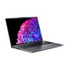 Acer Swift Go 14 - AMD Ryzen 5 - 512GB Storage - SFG14-63T-R2WQ - Manufacturer Refurbished - 3 of 4