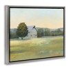 Stupell Industries Rural Countryside Cottage, 31" x 25" - 3 of 4