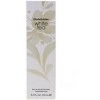 Elizabeth Arden White Tea Eau de Toilette, Fresh Floral Women’s Fragrance, 3.3 oz - 3 of 4