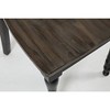 Jofran, Ladderback Dining Chair (Set of 2) - 4 of 4