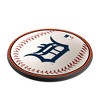 MLB American League Teams Baseball 15-Watt Wireless Charger - 2 of 4